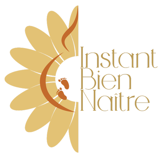 Première prestation
